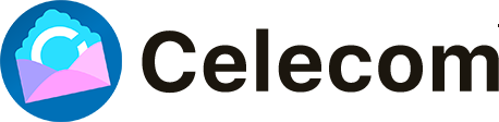Celecom