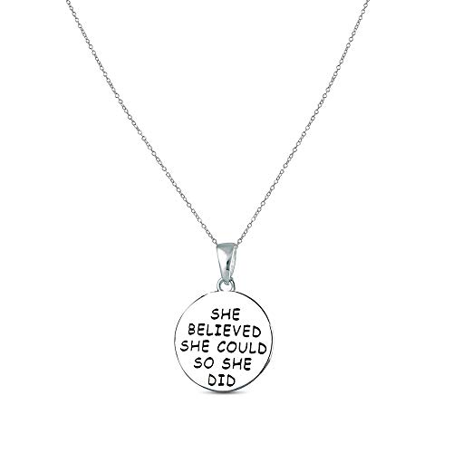 Charmsy-Sterling-Silver-Jewelry-Inspiration-Engraved-Pendant-Necklace-with-Cable-Chain-for-Women-Teen