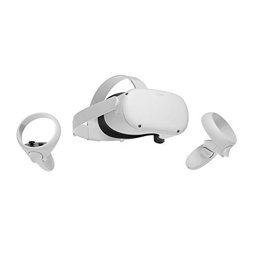 Oculus-Quest-2--Advanced-All-In-One-Virtual-Reality-Headset--128-GB