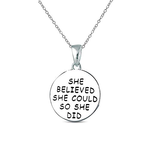 Charmsy-Sterling-Silver-Jewelry-Inspiration-Engraved-Pendant-Necklace-with-Cable-Chain-for-Women-Teen