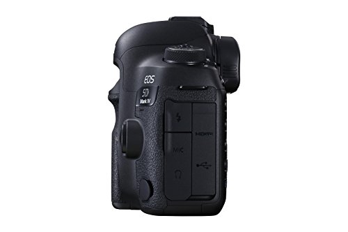 Canon-EOS-5D-Mark-IV-Full-Frame-Digital-SLR-Camera-Body