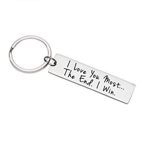 Husband-Wife-Keychain-Gifts-For-Anniversary-Birthday-Wedding-Gifts-From-Wifey-Hubby-Valentine-Day-Gifts-For-Girlfriend-Boyfriend-Couple-Key-Chain-Gifts-for-Him-Her