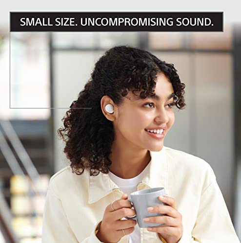 Sony-WF-C500-Truly-Wireless-In-Ear-Bluetooth-Earbud-Headphones-with-Mic-and-IPX4-water-resistance-Black