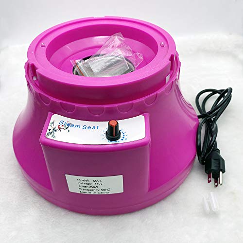 Yoni-Steam-Seat-2020-Women-Personal-Healthy-Care-Yoni-Vaginal-Steamer-Chair-Vaginal-Care-Fumigation-Instrument-Sitting-Fumigation-Instrument-Gynecological-Reproductive-Womb-Warm-Seat