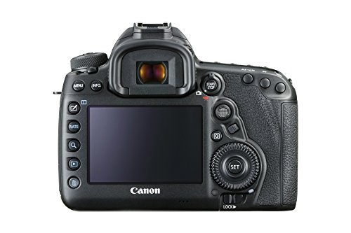 Canon-EOS-5D-Mark-IV-Full-Frame-Digital-SLR-Camera-Body