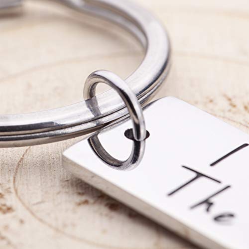 Husband-Wife-Keychain-Gifts-For-Anniversary-Birthday-Wedding-Gifts-From-Wifey-Hubby-Valentine-Day-Gifts-For-Girlfriend-Boyfriend-Couple-Key-Chain-Gifts-for-Him-Her