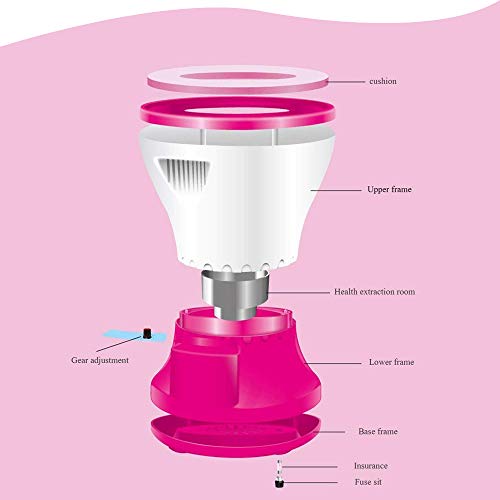 Yoni-Steam-Seat-2020-Women-Personal-Healthy-Care-Yoni-Vaginal-Steamer-Chair-Vaginal-Care-Fumigation-Instrument-Sitting-Fumigation-Instrument-Gynecological-Reproductive-Womb-Warm-Seat