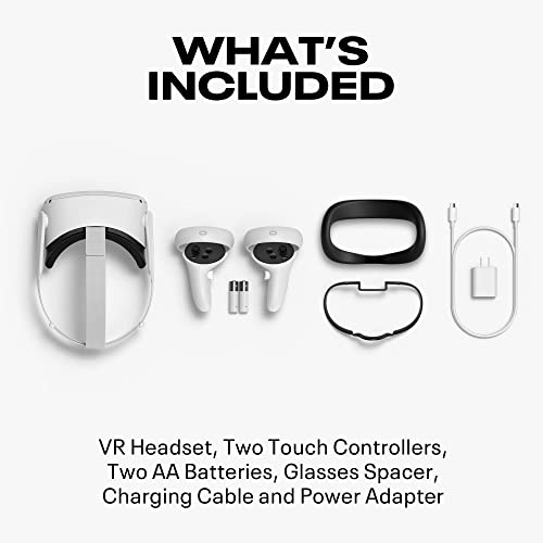 Oculus-Quest-2--Advanced-All-In-One-Virtual-Reality-Headset--128-GB
