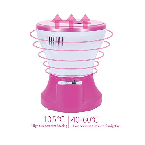 Yoni-Steam-Seat-2020-Women-Personal-Healthy-Care-Yoni-Vaginal-Steamer-Chair-Vaginal-Care-Fumigation-Instrument-Sitting-Fumigation-Instrument-Gynecological-Reproductive-Womb-Warm-Seat