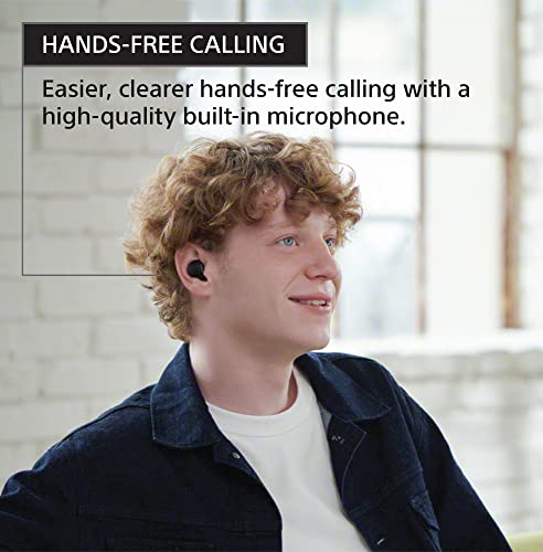 Sony-WF-C500-Truly-Wireless-In-Ear-Bluetooth-Earbud-Headphones-with-Mic-and-IPX4-water-resistance-Black