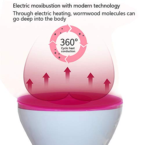 Yoni-Steam-Seat-2020-Women-Personal-Healthy-Care-Yoni-Vaginal-Steamer-Chair-Vaginal-Care-Fumigation-Instrument-Sitting-Fumigation-Instrument-Gynecological-Reproductive-Womb-Warm-Seat
