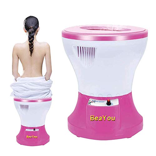 Yoni-Steam-Seat-2020-Women-Personal-Healthy-Care-Yoni-Vaginal-Steamer-Chair-Vaginal-Care-Fumigation-Instrument-Sitting-Fumigation-Instrument-Gynecological-Reproductive-Womb-Warm-Seat