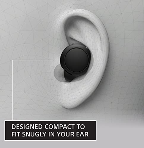 Sony-WF-C500-Truly-Wireless-In-Ear-Bluetooth-Earbud-Headphones-with-Mic-and-IPX4-water-resistance-Black