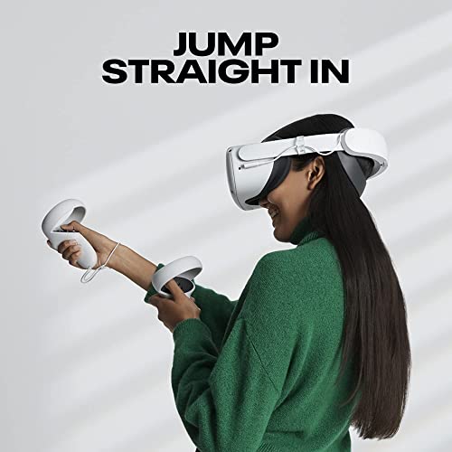 Oculus-Quest-2--Advanced-All-In-One-Virtual-Reality-Headset--128-GB