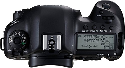 Canon-EOS-5D-Mark-IV-Full-Frame-Digital-SLR-Camera-Body