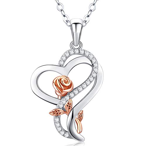 Desimtion-Sterling-Silver-Heart-Rose-Necklaces-for-WomenBirthday-Valentines-Day-Jewelry-Gifts-for-Her-Wife-Girlfriend-Mom