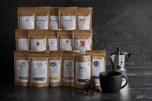 Bean-Box-World-Coffee-Tour-Specialty-Coffee-Gift-Basket-Gourmet-Coffee-Gift-Set-Coffee-Gifts-for-Women-and-Men-Birthday-Gifts-for-Her-Care-Package-Whole-Bean-Coffee-16-Piece-Variety-Set