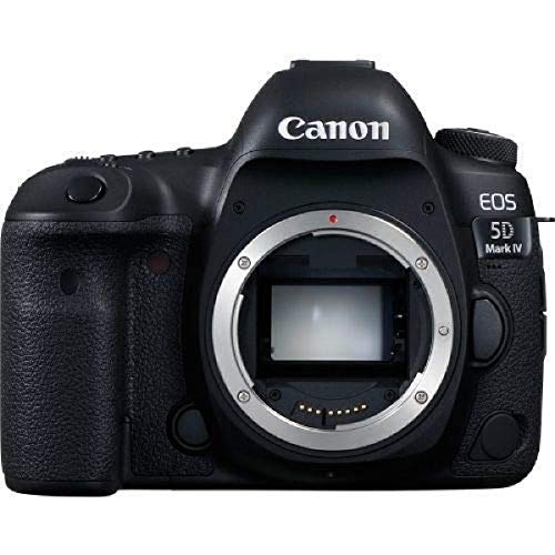 Canon-EOS-5D-Mark-IV-Full-Frame-Digital-SLR-Camera-Body