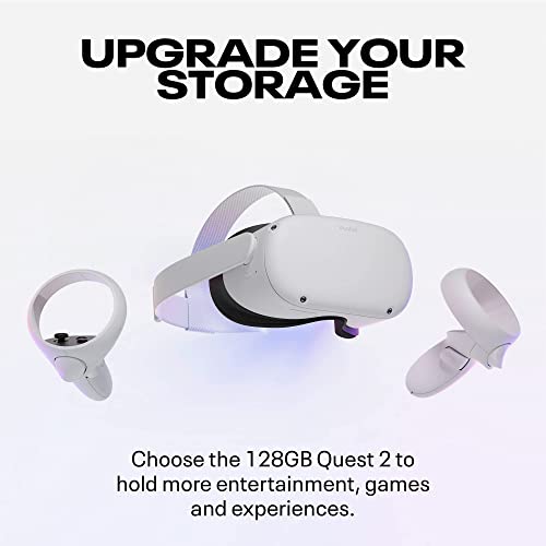 Oculus-Quest-2--Advanced-All-In-One-Virtual-Reality-Headset--128-GB