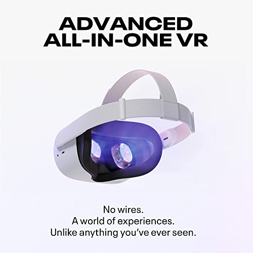 Oculus-Quest-2--Advanced-All-In-One-Virtual-Reality-Headset--128-GB