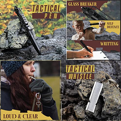 Gifts-for-Men-Dad-Husband-Valentines-Day-Survival-Gear-and-Equipment-14-in-1-Survival-Kit-Fishing-Hunting-Birthday-Gift-Ideas-for-Him-Boyfriend-Teenage-Boy-Women-Camping-Accessories-Cool-Gadgets
