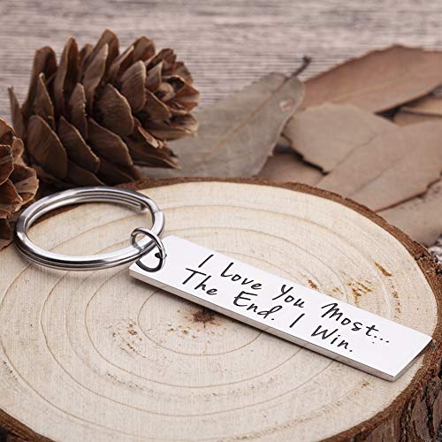 Husband-Wife-Keychain-Gifts-For-Anniversary-Birthday-Wedding-Gifts-From-Wifey-Hubby-Valentine-Day-Gifts-For-Girlfriend-Boyfriend-Couple-Key-Chain-Gifts-for-Him-Her