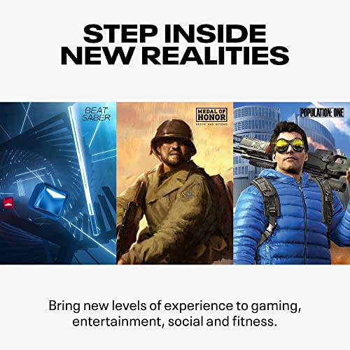 Oculus-Quest-2--Advanced-All-In-One-Virtual-Reality-Headset--128-GB