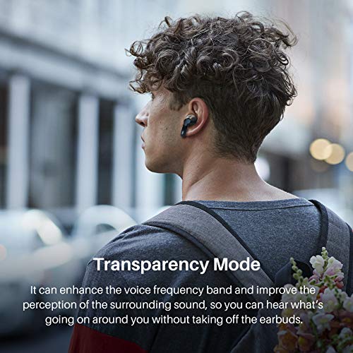 TOZO-NC2-Hybrid-Active-Noise-Cancelling-Wireless-Earbuds-in-Ear-Detection-Headphones-IPX6-Waterproof-Bluetooth-52-Stereo-Earphones-Immersive-Sound-Premium-Deep-Bass-Headset-Black