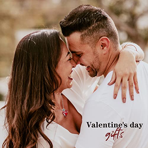 OCJ-Valentines-Day-Gifts-for-HerGirlfriendWifeWomen-Sterling-Silver-Rose-Flower-Pendant-Heart-Crystal-Birthstone-Necklace-Birthday-Anniversary-Jewelry-Gifts-for-Momfor-Teen-GirlsBest-FriendWedding182-