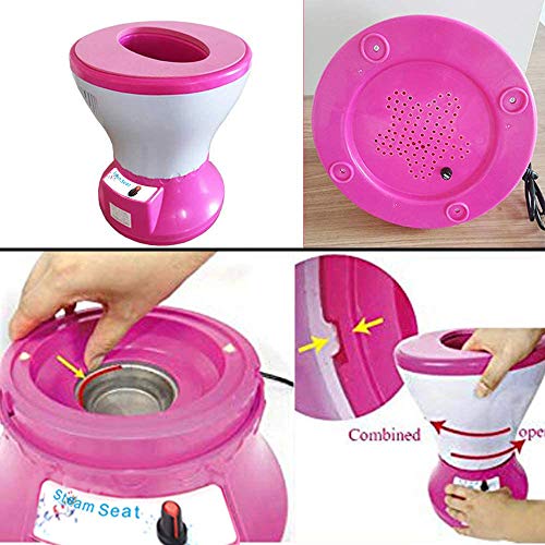Yoni-Steam-Seat-2020-Women-Personal-Healthy-Care-Yoni-Vaginal-Steamer-Chair-Vaginal-Care-Fumigation-Instrument-Sitting-Fumigation-Instrument-Gynecological-Reproductive-Womb-Warm-Seat