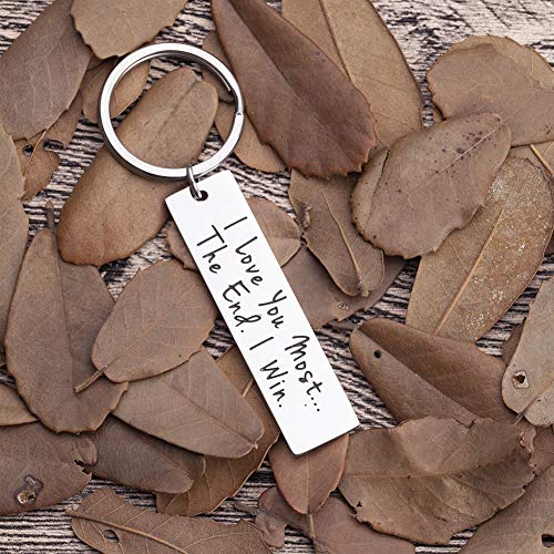 Husband-Wife-Keychain-Gifts-For-Anniversary-Birthday-Wedding-Gifts-From-Wifey-Hubby-Valentine-Day-Gifts-For-Girlfriend-Boyfriend-Couple-Key-Chain-Gifts-for-Him-Her