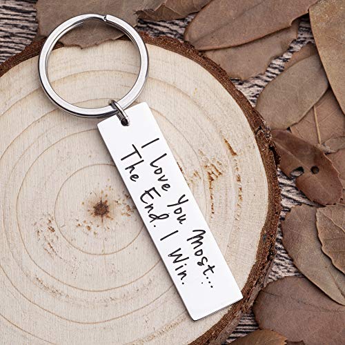 Husband-Wife-Keychain-Gifts-For-Anniversary-Birthday-Wedding-Gifts-From-Wifey-Hubby-Valentine-Day-Gifts-For-Girlfriend-Boyfriend-Couple-Key-Chain-Gifts-for-Him-Her