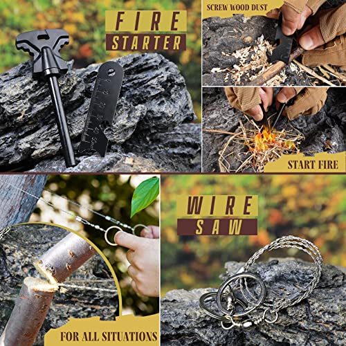 Gifts-for-Men-Dad-Husband-Valentines-Day-Survival-Gear-and-Equipment-14-in-1-Survival-Kit-Fishing-Hunting-Birthday-Gift-Ideas-for-Him-Boyfriend-Teenage-Boy-Women-Camping-Accessories-Cool-Gadgets