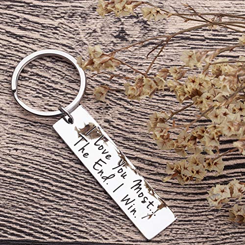 Husband-Wife-Keychain-Gifts-For-Anniversary-Birthday-Wedding-Gifts-From-Wifey-Hubby-Valentine-Day-Gifts-For-Girlfriend-Boyfriend-Couple-Key-Chain-Gifts-for-Him-Her
