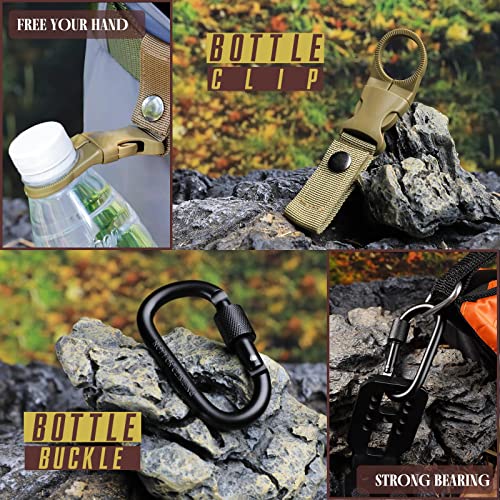 Gifts-for-Men-Dad-Husband-Valentines-Day-Survival-Gear-and-Equipment-14-in-1-Survival-Kit-Fishing-Hunting-Birthday-Gift-Ideas-for-Him-Boyfriend-Teenage-Boy-Women-Camping-Accessories-Cool-Gadgets