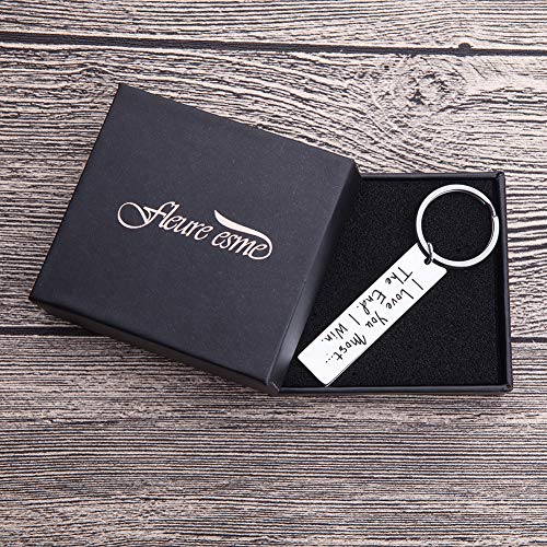 Husband-Wife-Keychain-Gifts-For-Anniversary-Birthday-Wedding-Gifts-From-Wifey-Hubby-Valentine-Day-Gifts-For-Girlfriend-Boyfriend-Couple-Key-Chain-Gifts-for-Him-Her
